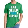 Perfect Tri ® Tee Thumbnail