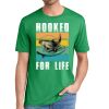 Perfect Tri ® Tee Thumbnail