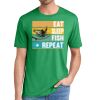 Perfect Tri ® Tee Thumbnail