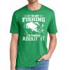 Perfect Tri ® Tee Thumbnail