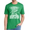 Perfect Tri ® Tee Thumbnail