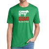 Perfect Tri ® Tee Thumbnail