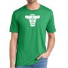 Perfect Tri ® Tee Thumbnail