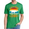 Perfect Tri ® Tee Thumbnail