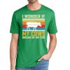 Perfect Tri ® Tee Thumbnail