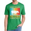 Perfect Tri ® Tee Thumbnail