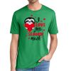 Perfect Tri ® Tee Thumbnail