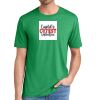 Perfect Tri ® Tee Thumbnail