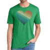 Perfect Tri ® Tee Thumbnail