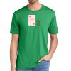 Perfect Tri ® Tee Thumbnail