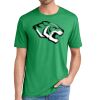 Perfect Tri ® Tee Thumbnail