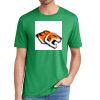 Perfect Tri ® Tee Thumbnail