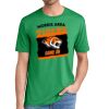 Perfect Tri ® Tee Thumbnail