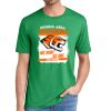 Perfect Tri ® Tee Thumbnail