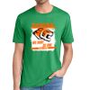 Perfect Tri ® Tee Thumbnail