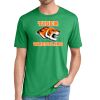 Perfect Tri ® Tee Thumbnail