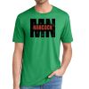 Perfect Tri ® Tee Thumbnail
