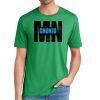 Perfect Tri ® Tee Thumbnail