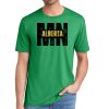 Perfect Tri ® Tee Thumbnail