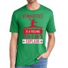 Perfect Tri ® Tee Thumbnail