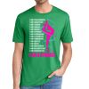 Perfect Tri ® Tee Thumbnail