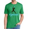 Perfect Tri ® Tee Thumbnail