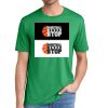 Perfect Tri ® Tee Thumbnail
