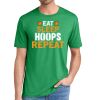 Perfect Tri ® Tee Thumbnail
