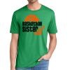 Perfect Tri ® Tee Thumbnail