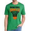 Perfect Tri ® Tee Thumbnail