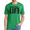 Perfect Tri ® Tee Thumbnail