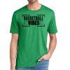 Perfect Tri ® Tee Thumbnail