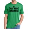 Perfect Tri ® Tee Thumbnail