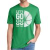 Perfect Tri ® Tee Thumbnail