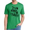 Perfect Tri ® Tee Thumbnail