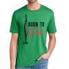 Perfect Tri ® Tee Thumbnail