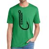 Perfect Tri ® Tee Thumbnail