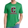 Perfect Tri ® Tee Thumbnail