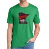 Perfect Tri ® Tee Thumbnail