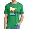 Perfect Tri ® Tee Thumbnail