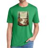 Perfect Tri ® Tee Thumbnail