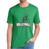 Perfect Tri ® Tee Thumbnail