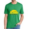 Perfect Tri ® Tee Thumbnail
