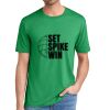 Perfect Tri ® Tee Thumbnail