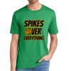 Perfect Tri ® Tee Thumbnail