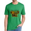 Perfect Tri ® Tee Thumbnail