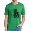 Perfect Tri ® Tee Thumbnail