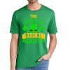 Perfect Tri ® Tee Thumbnail
