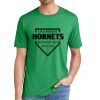 Perfect Tri ® Tee Thumbnail