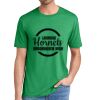 Perfect Tri ® Tee Thumbnail